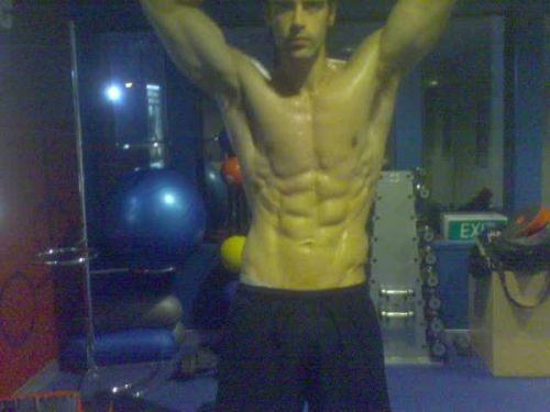 Brunos Abs