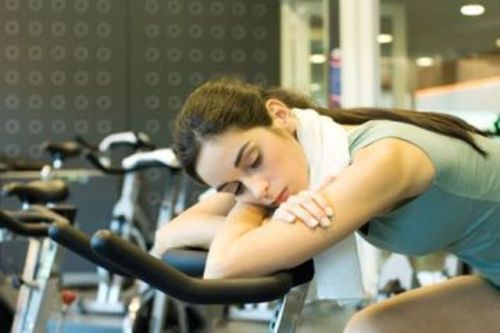 Emptystomach-cardio