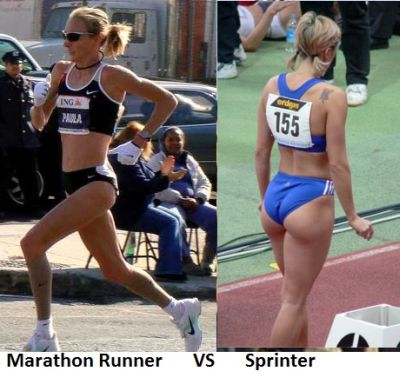 Marathon-Runner-or-Sprinter