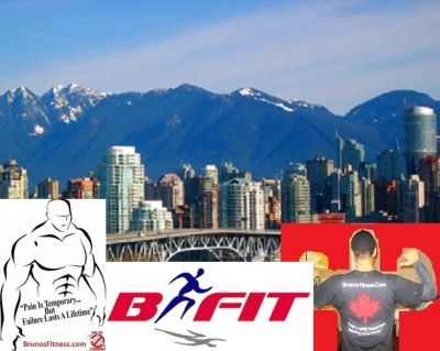 BFit-Vancouver-Canada