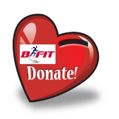 Donate-BFit