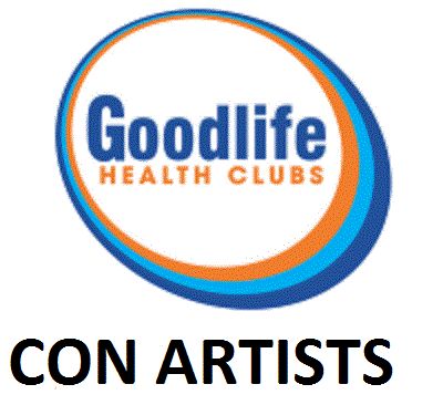 goodlife-health-clubs