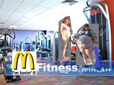 Corporate-Obesity